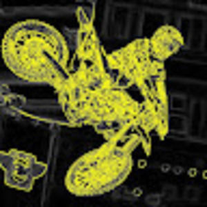 Meet your Posher, Marcus